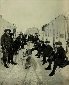 Bernard - Guide du skieur,1910 (page 1 crop)