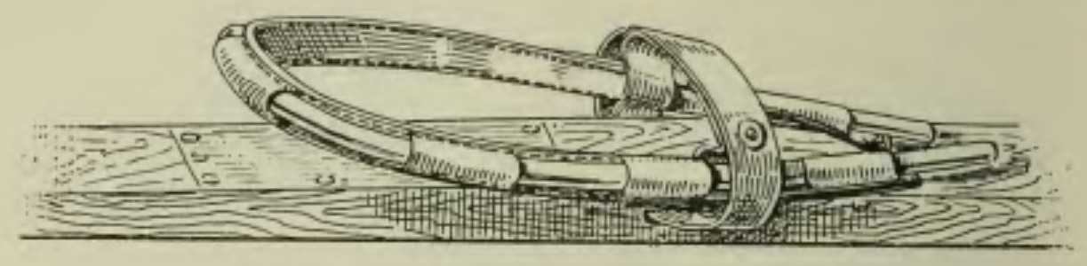 Bernard - Guide du skieur,1910 (page 21 crop 1)