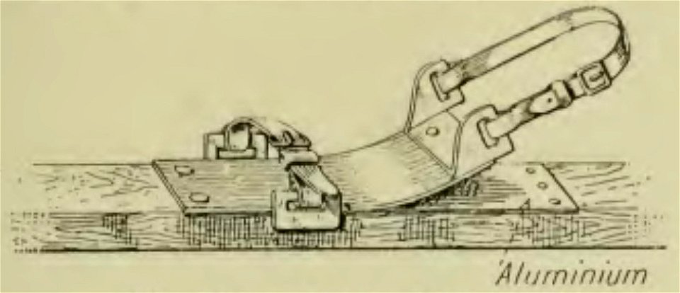 Bernard - Guide du skieur,1910 (page 24 crop 1)