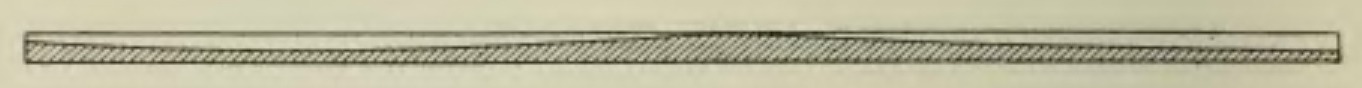Bernard - Guide du skieur,1910 (page 117 crop 1)