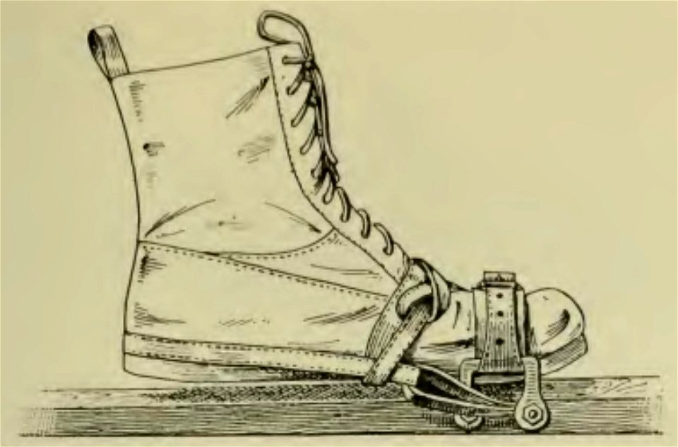 Bernard - Guide du skieur,1910 (page 22 crop 1)