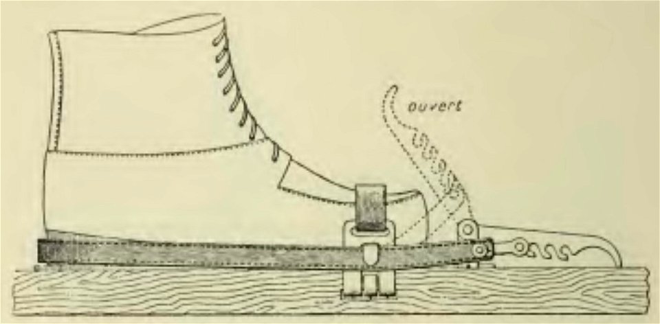 Bernard - Guide du skieur,1910 (page 25 crop 1)