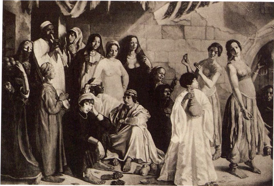 Bernard - Leeman, 178
