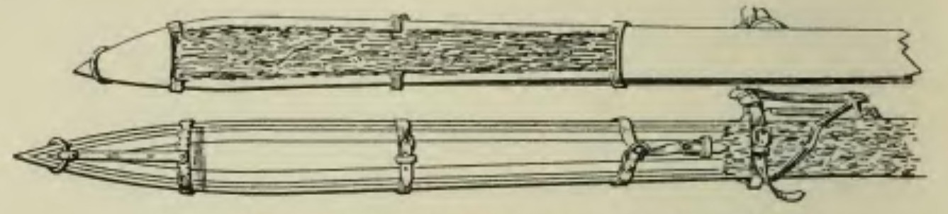Bernard - Guide du skieur,1910 (page 39 crop 1)