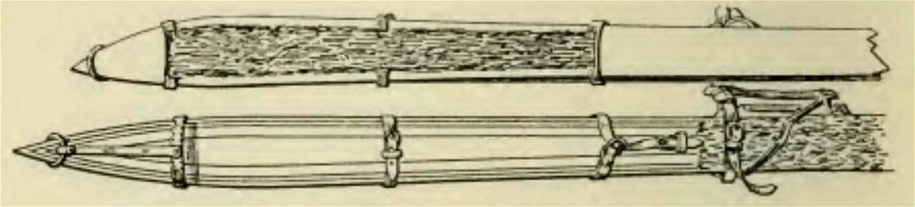 Bernard - Guide du skieur,1910 (page 39 crop 1)