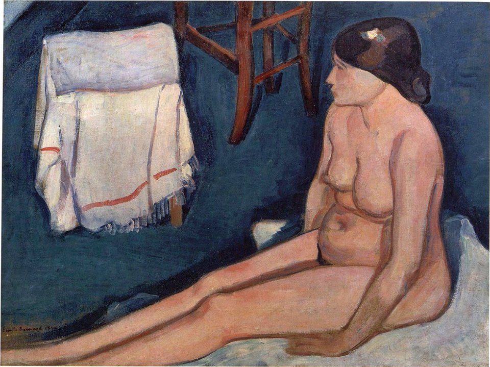 Bernard - Leeman, 198