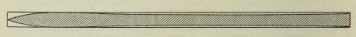 Bernard - Guide du skieur,1910 (page 117 crop 2)