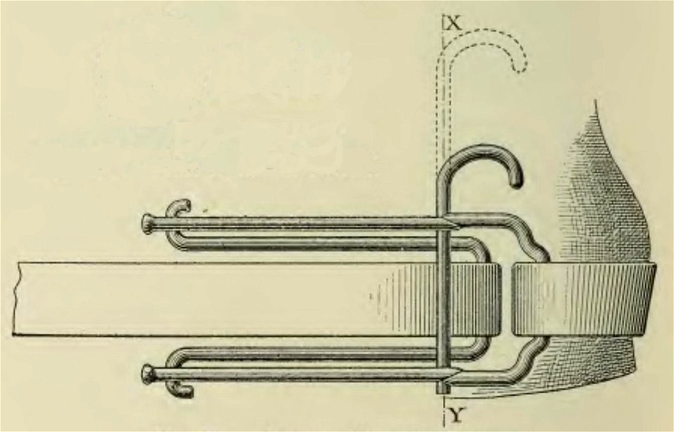 Bernard - Guide du skieur,1910 (page 125 crop 4)