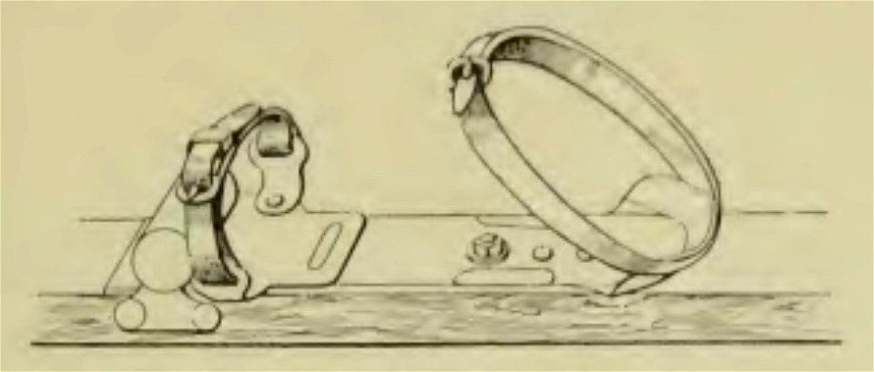 Bernard - Guide du skieur,1910 (page 132 crop)