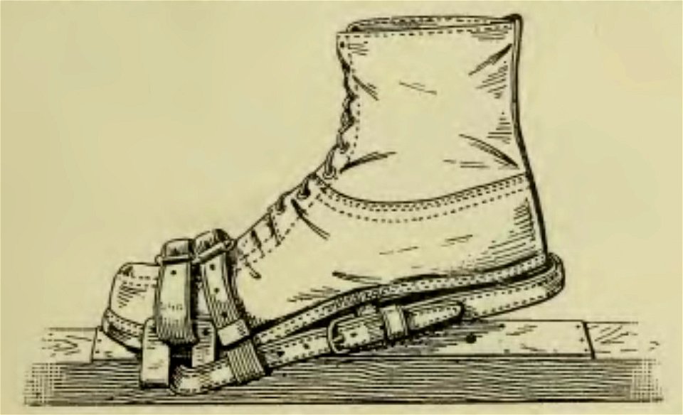 Bernard - Guide du skieur,1910 (page 22 crop 3)