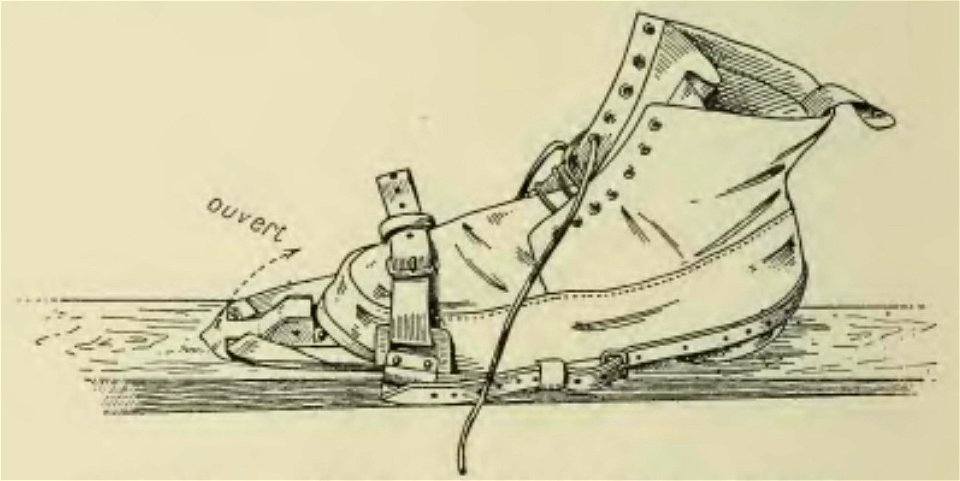 Bernard - Guide du skieur,1910 (page 25 crop 2)