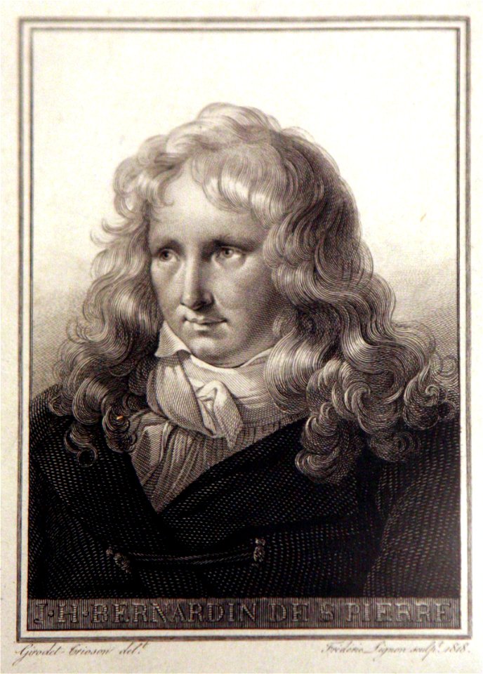 Bernardin de Saint-Pierre-Etinne Frédéric Lignon mg 8550