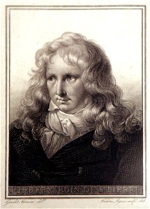 Bernardin de Saint-Pierre-Etinne Frédéric Lignon mg 8550