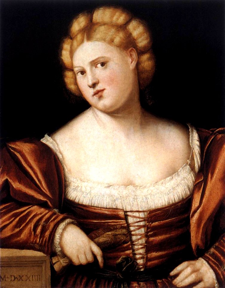 Bernardino Licinio 023
