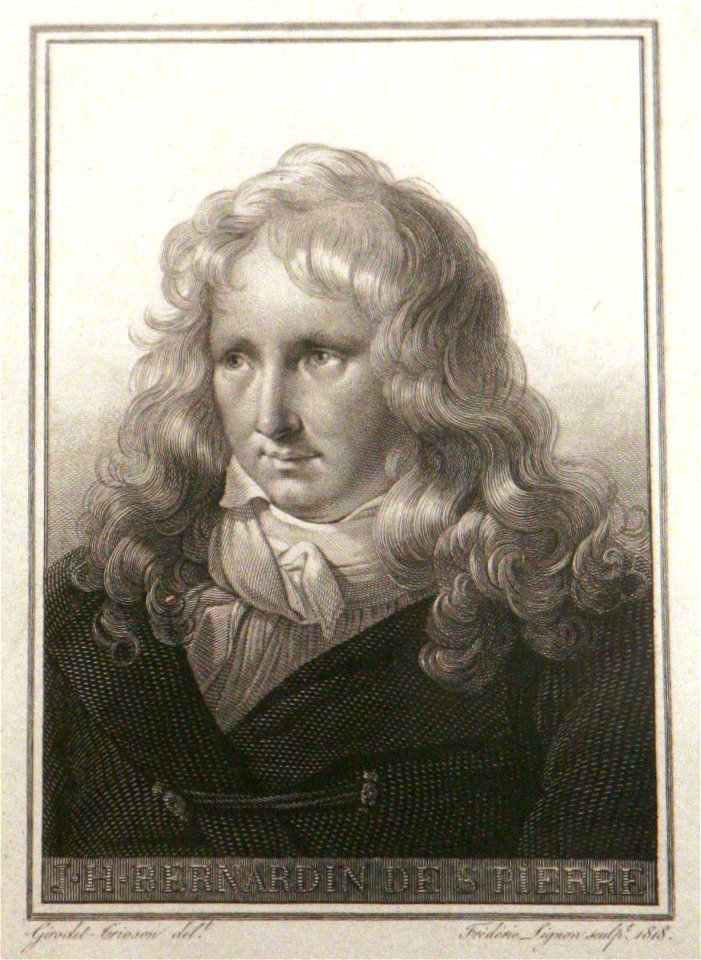 Bernardin de Saint-Pierre-Etinne Frédéric Lignon mg 8549