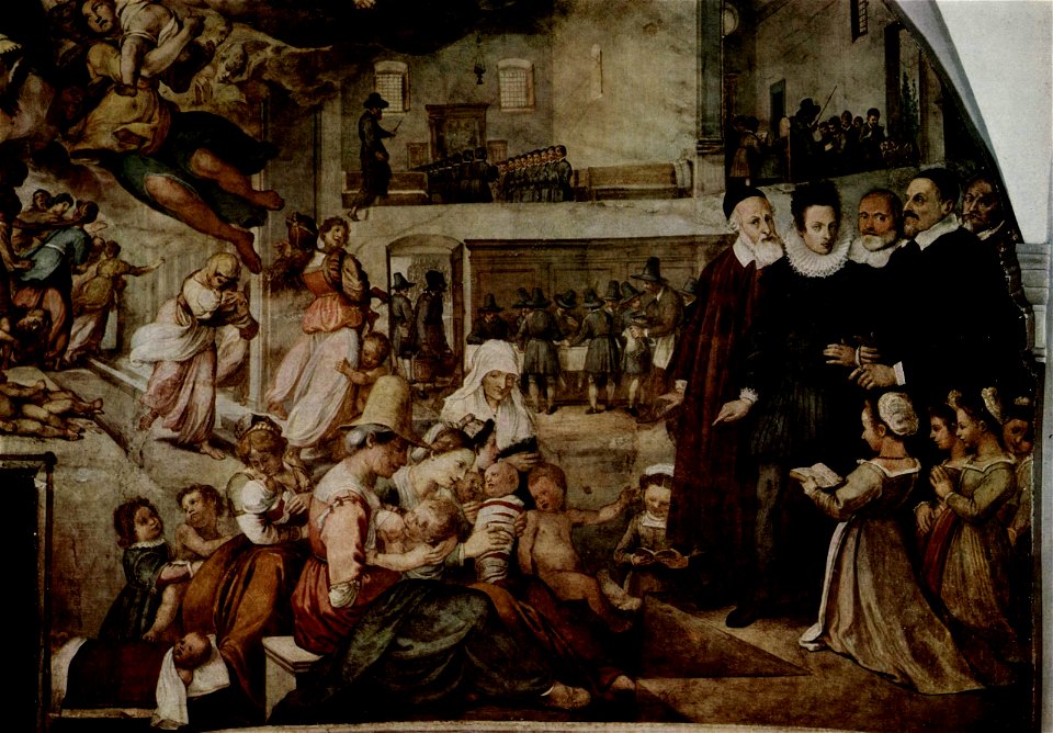 Bernardino Poccetti 001