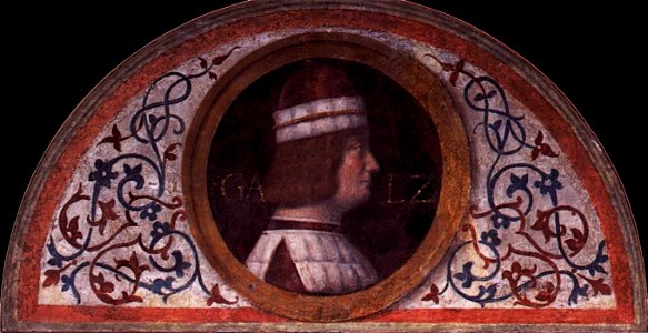 Bernardino Luini 015