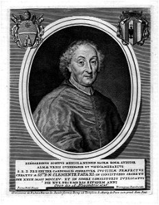 Bernardino Scotti