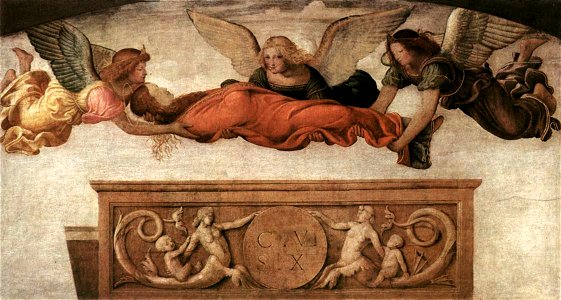 Bernardino Luini 014