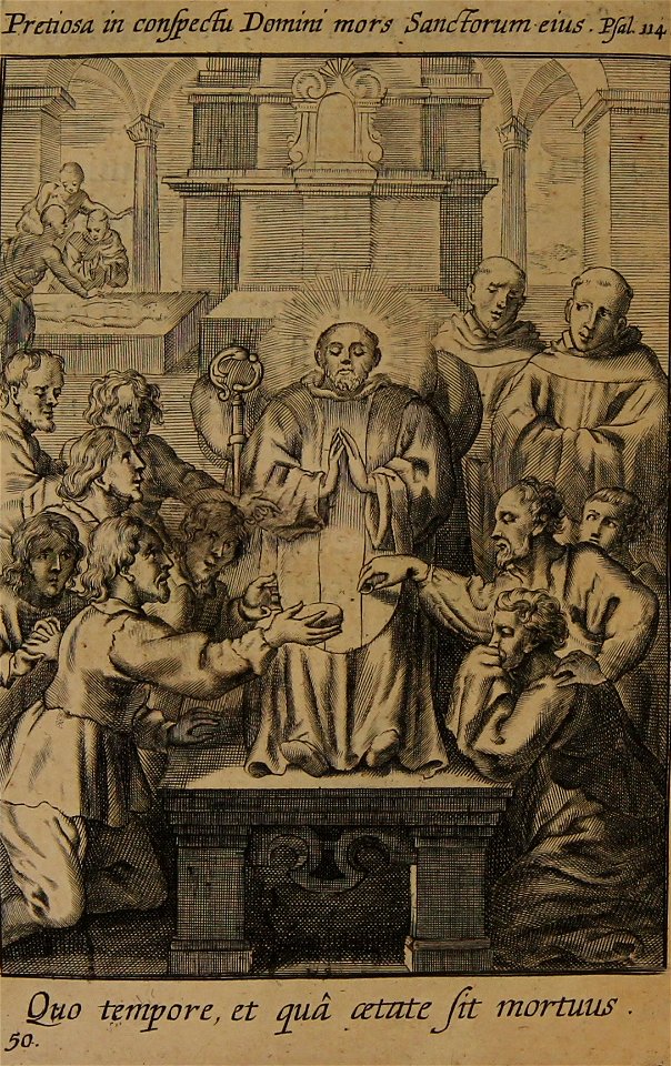 Bernardus-1653-01