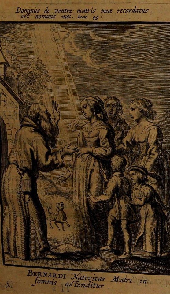 Bernardus-1653-07