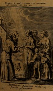 Bernardus-1653-07