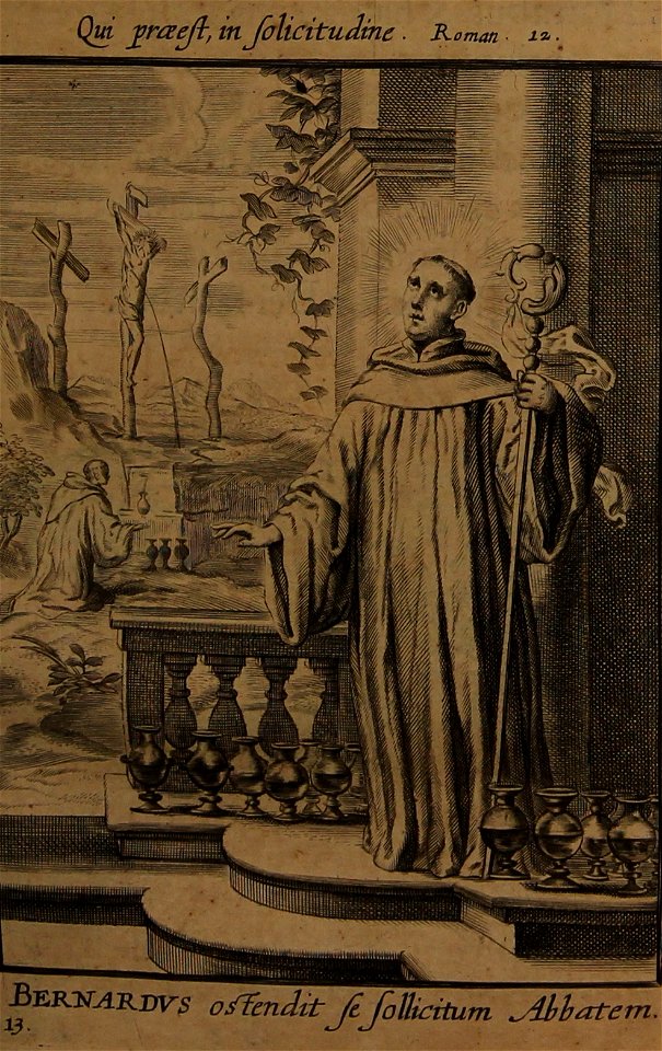 Bernardus-1653-13
