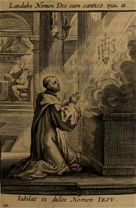 Bernardus-1653-19