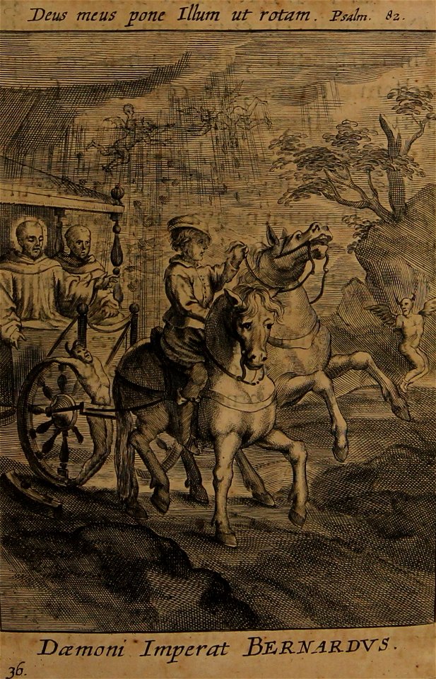 Bernardus-1653-28