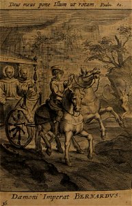 Bernardus-1653-28