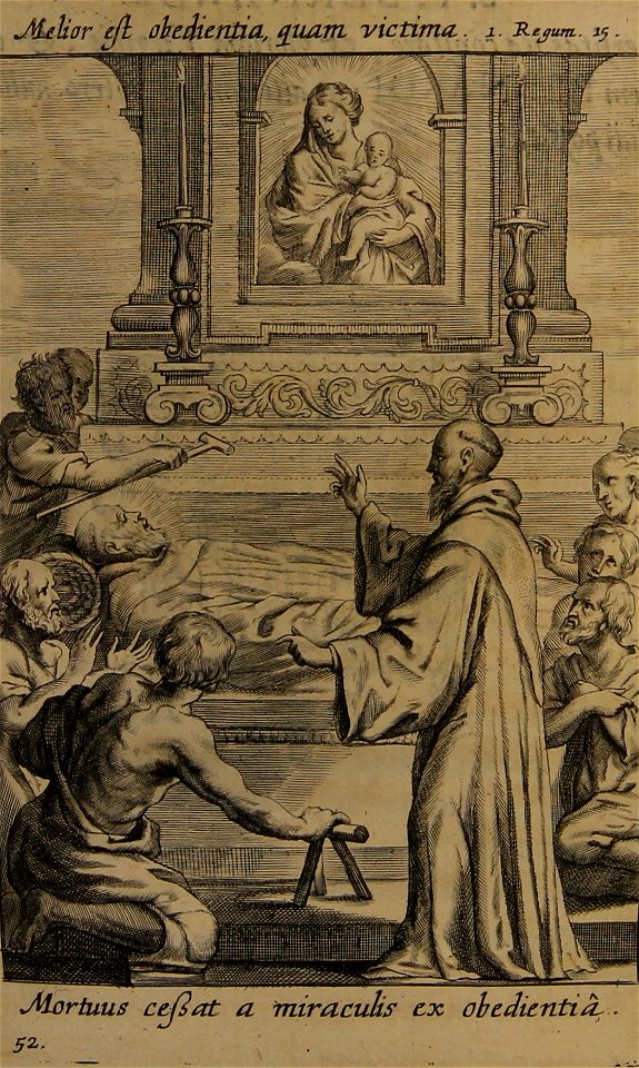 Bernardus-1653-03