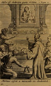 Bernardus-1653-03