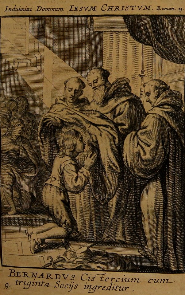 Bernardus-1653-09