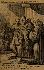 Bernardus-1653-09