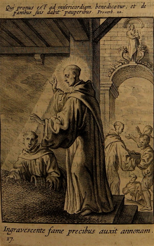 Bernardus-1653-15
