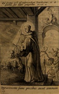 Bernardus-1653-15