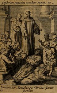 Bernardus-1653-24