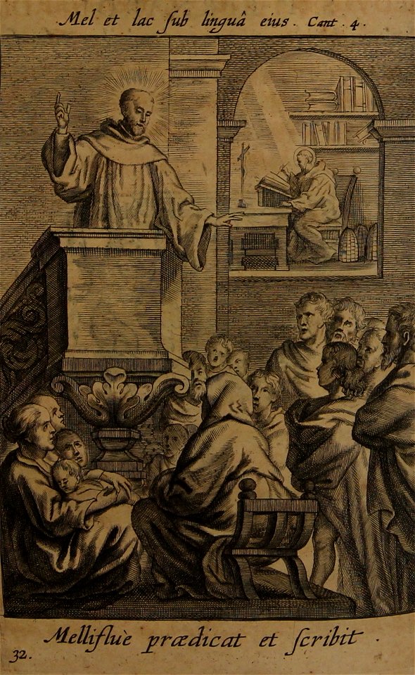 Bernardus-1653-30
