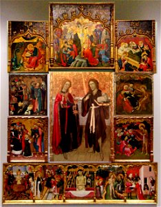BernatMartorell-SantsJoans-6611 collage