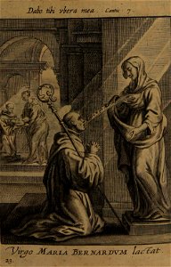Bernardus-1653-36