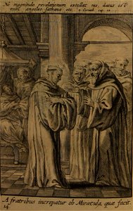 Bernardus-1653-14