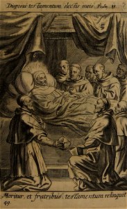 Bernardus-1653-20