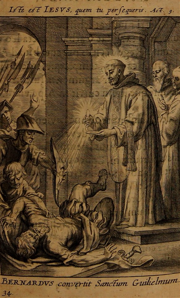 Bernardus-1653-29