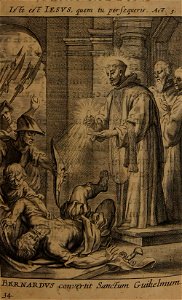 Bernardus-1653-29