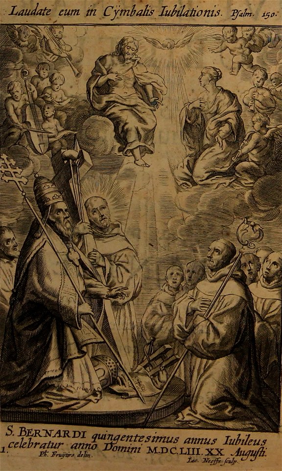 Bernardus-1653-06