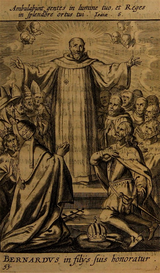 Bernardus-1653-04