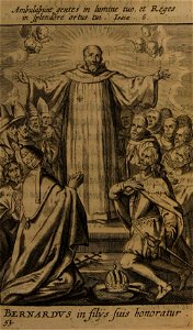 Bernardus-1653-04