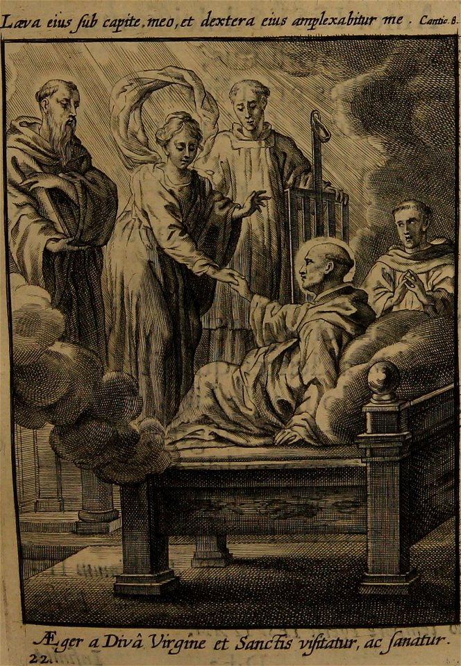 Bernardus-1653-18