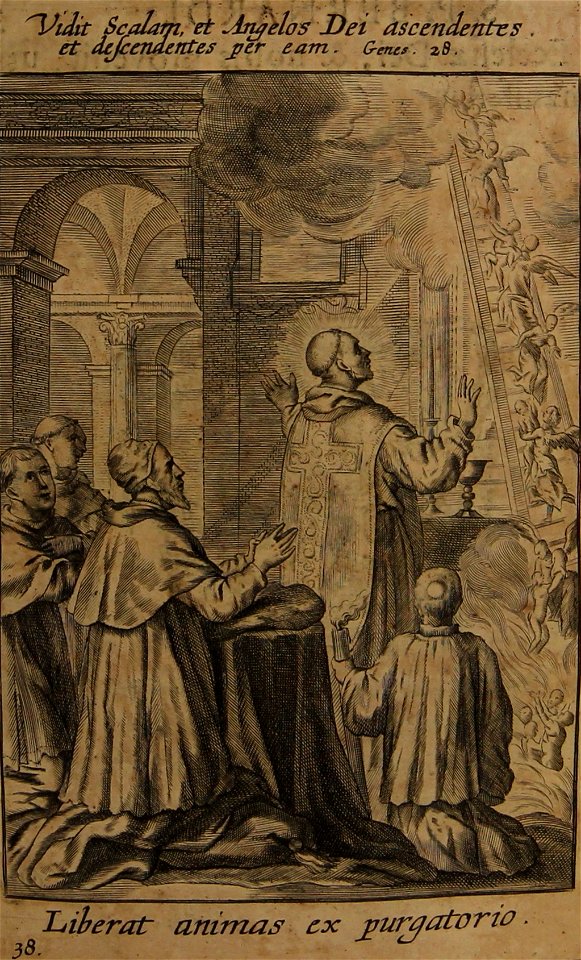 Bernardus-1653-27