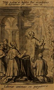 Bernardus-1653-27